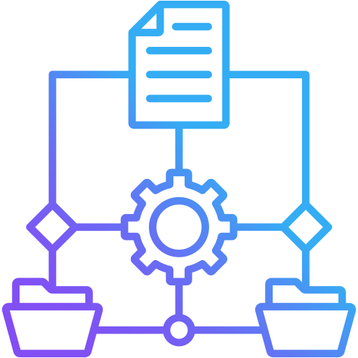 Diagnostic Analysis Tools